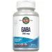  KAL -  Gaba 750mg 90 tabs (1086-2023-10-2153)