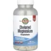    KAL Chelated Magnesium Bisglycinate, 180 
