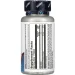    KAL Chromium Picolinate, 120 