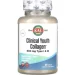       ' KAL Clinical Youth Collagen, 60 