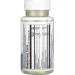    KAL Magnesium Chelate, 100 