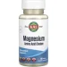    KAL Magnesium Chelate, 100 