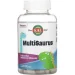 ³   KAL MultiSaurus, 90   ,   