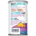  KAL  Magnesium Powder 200 mg 4oz Unflavored (1086-2023-10-2155)