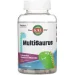  KAL  MultiSaurus 90 chewable (1086-2023-10-2154)