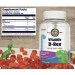 ³ KAL Vitamin D-Rex 60  (4384304769)