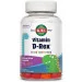 ³ KAL Vitamin D-Rex 60  (4384304769)