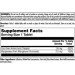 KAL Zinc 50 - 90 tabs (2022-10-1775)