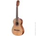   Kala Nylon String   3/4