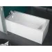  Kaldewei Cayono 160x70 Mod.748 (274800010001)