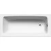  Kaldewei Cayono 170x70 Mod.749 (274900010001)