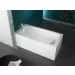  Kaldewei Cayono 170x75 Mod.750 (275000010001)