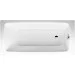 Kaldewei Cayono 170x75 Mod.750 (275000010001)