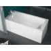  Kaldewei Cayono 180x80 Mod.751 (275100010001)