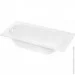 Kaldewei   Eurowa Form Plus 170x70