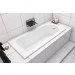  Kaldewei Eurowa Form Plus 170x70 Mod.312 (119812030001)
