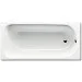  Kaldewei Eurowa Form Plus 170x70 Mod.312 (119812030001)