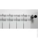   Kaldo 350/100 Radiatori 2000 -  (1095040096)