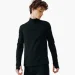  Kalenji RUN WARM (8487923-XL)