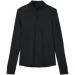  Kalenji RUN WARM (8487923-XL)