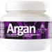    Kallos  /.Argan / 275  (5998889506193)