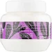    Kallos  /.Argan / 275  (5998889506193)