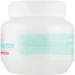    Kallos  /.Pro-Tox 275 (5998889515942)