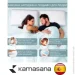   Kamasana   Aloe vera 40x60  