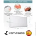   Kamasana   Aloe vera 40x60  