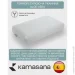 Kamasana  Apollo 40x70  