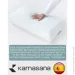 Kamasana  Apollo 40x70  