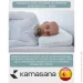 Kamasana  Apollo 40x70  