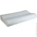 Kamasana   Comodo 60