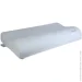 Kamasana   Comodo 60