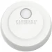 Kambukka    Bora 600   (11-06013)
