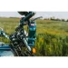 Kambukka   Elton 750   (11-03029)
