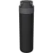 Kambukka  Elton Insulated 600 