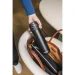 Kambukka  Elton Insulated 600 