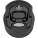 Kambukka  Elton Insulated 600 