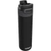 Kambukka  Elton Insulated 600 