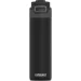 Kambukka  Elton Insulated 600 