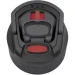 Kambukka  Elton Insulated 750   (11-03013)