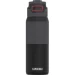 Kambukka  Elton Insulated 750   (11-03013)
