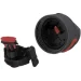 Kambukka  Elton Insulated 750   (11-03013)