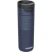 Kambukka  Etna Grip 500  - (11-01050)
