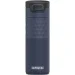 Kambukka  Etna Grip 500  - (11-01050)