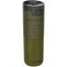 Kambukka  Etna Grip 500   (11-01057)