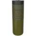 Kambukka  Etna Grip 500   (11-01057)