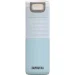  Kambukka  Etna Grip 500   11-01047