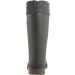 Kamik Icebreaker-Men WKHZ 10/43 (B20786-10)